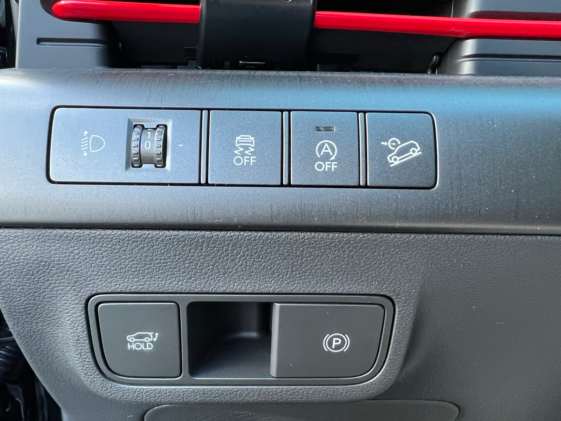 HYUNDAI Kona 1.6 GDi HEV N Line DCT - 12