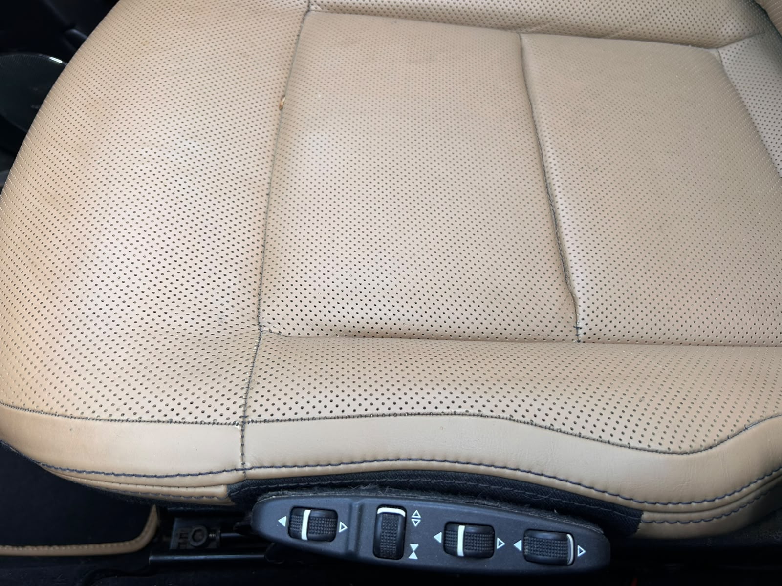 MERCEDES-BENZ G 500 4.0l Biturbo - 16