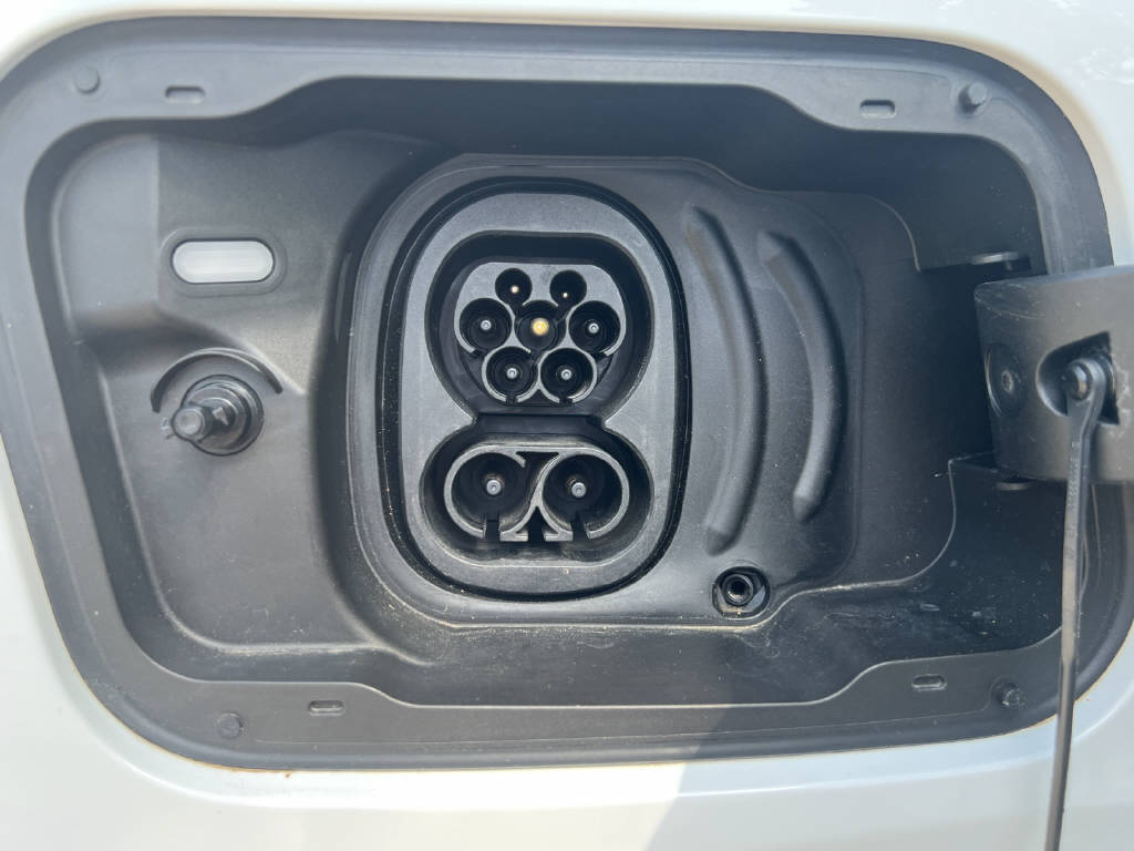 FORD Explorer Extended Range Premium AWD - 11