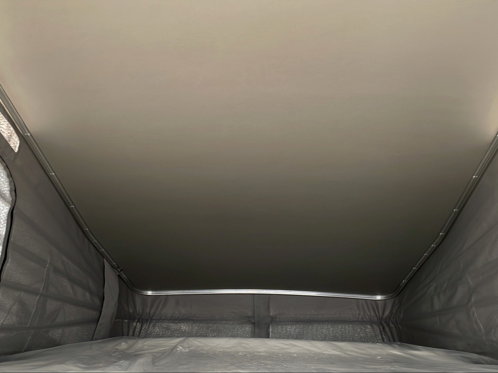 FORD Transit C Nugget 320 L1 320 L1 2.0 EcoBlue 170 Titanium - 14