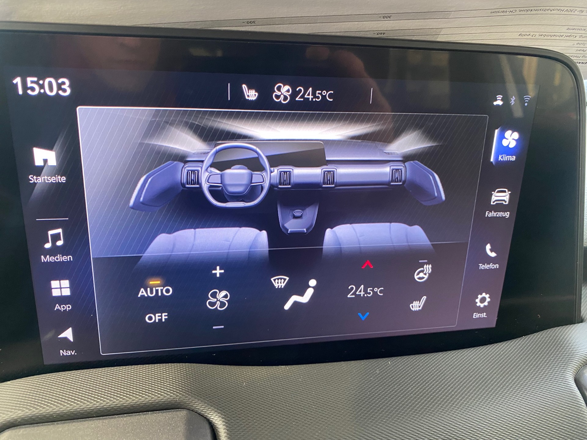 TOYOTA Urban Cruiser 61 kWh Trend AWD - 5