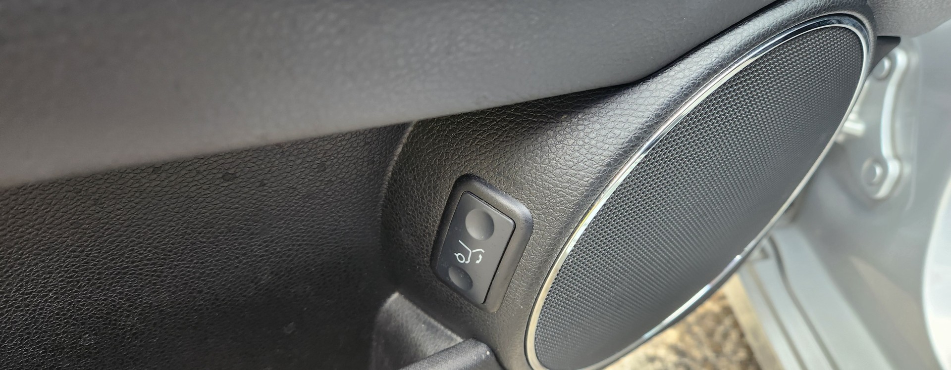 MERCEDES-BENZ C 350 CDI BlueEff. Avantgarde 4Matic 7G-Tronic - 6