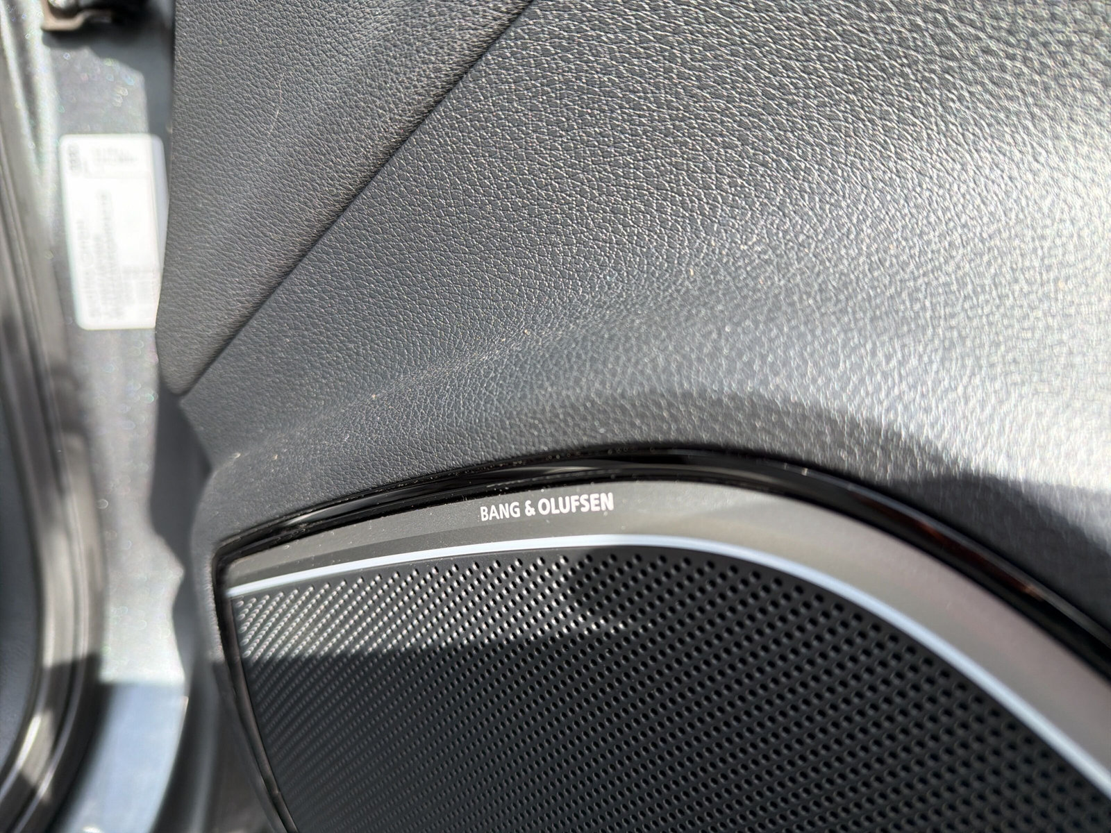 AUDI RS3 2.5 TSI quattro - 22