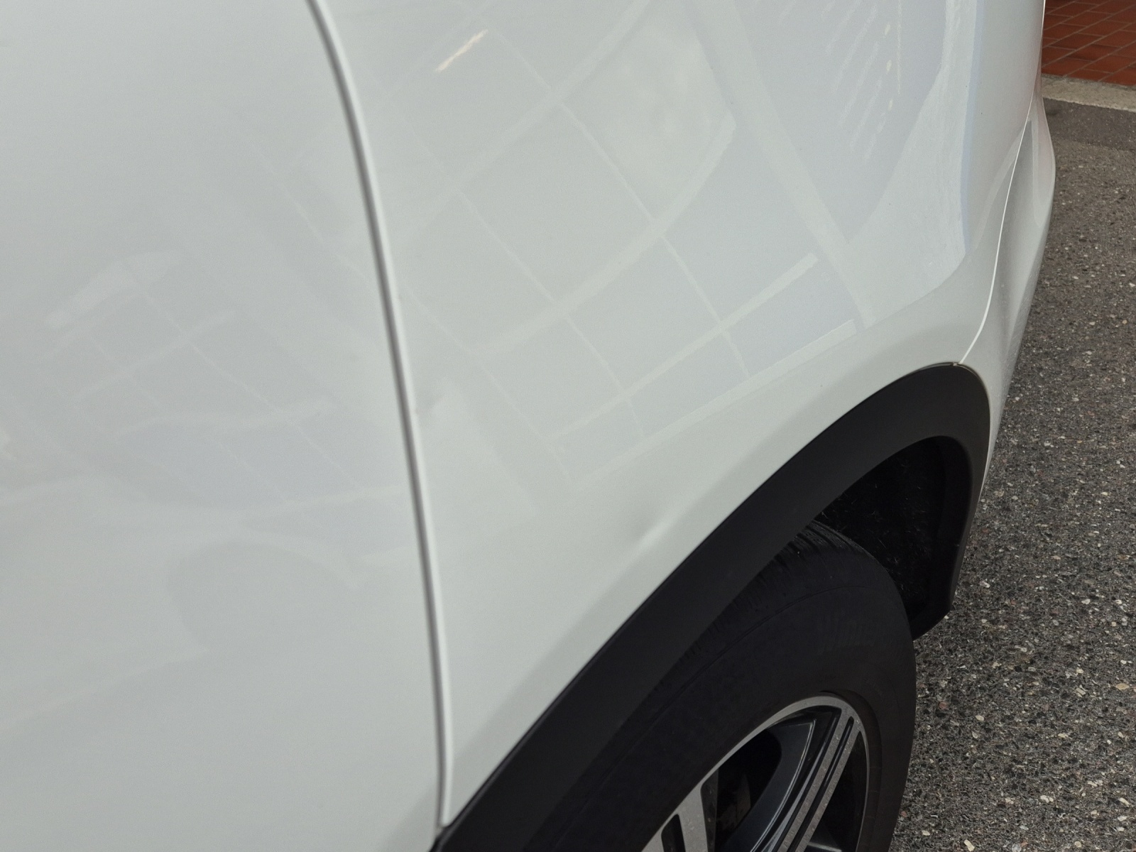 MERCEDES-BENZ GLC 200 4M Night Star - 25