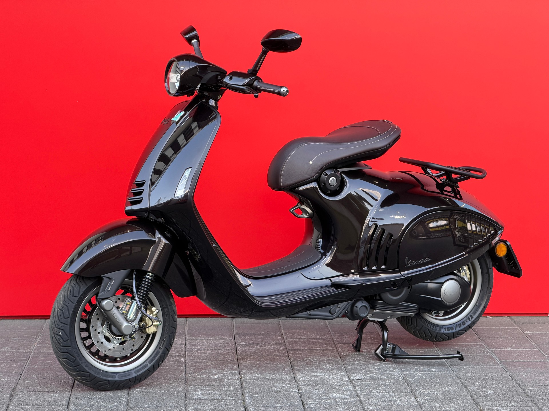 PIAGGIO Vespa 946 Horse - 4