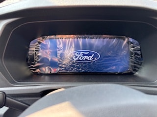 FORD Transit Connect Kasten 1.5 EcoBoost PHEV Trend - 6