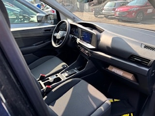 FORD Transit Connect Kasten 1.5 EcoBoost PHEV Trend - 4