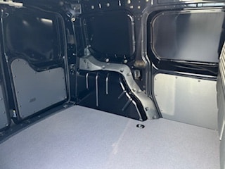 FORD Transit Connect Kasten 1.5 EcoBoost PHEV Trend - 10