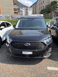 FORD Transit Connect Kasten 1.5 EcoBoost PHEV Trend - 2