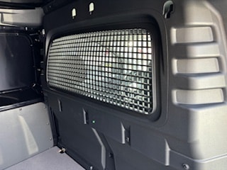 FORD Transit Connect Kasten 1.5 EcoBoost PHEV Trend - 3