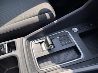 FORD Transit Connect Kasten 1.5 EcoBoost PHEV Trend - 5