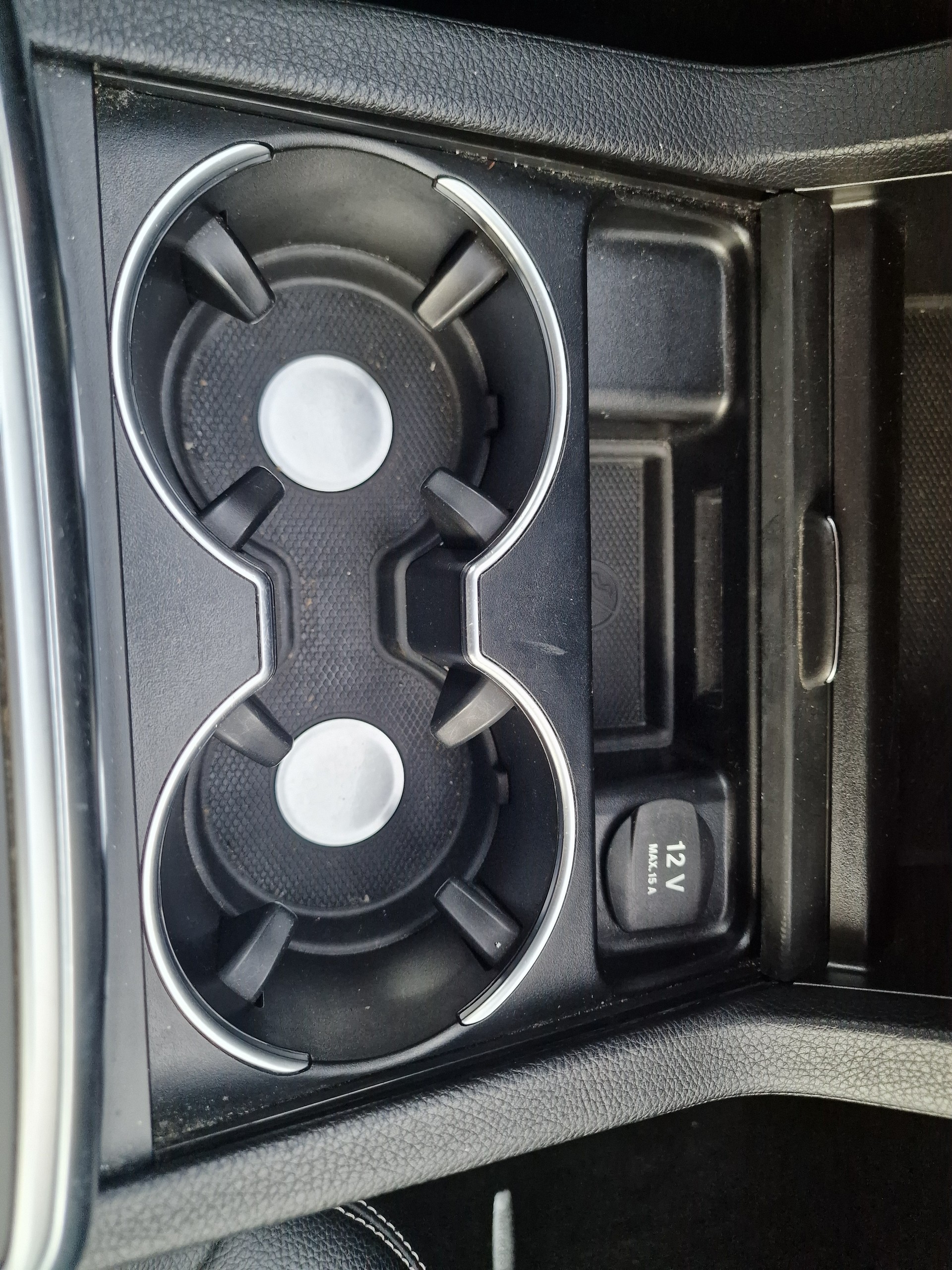 MERCEDES-BENZ ML 350 BlueTEC Executive 4Matic 7G-Tronic 24Mt Gara 8xAlu Standheiz - 21