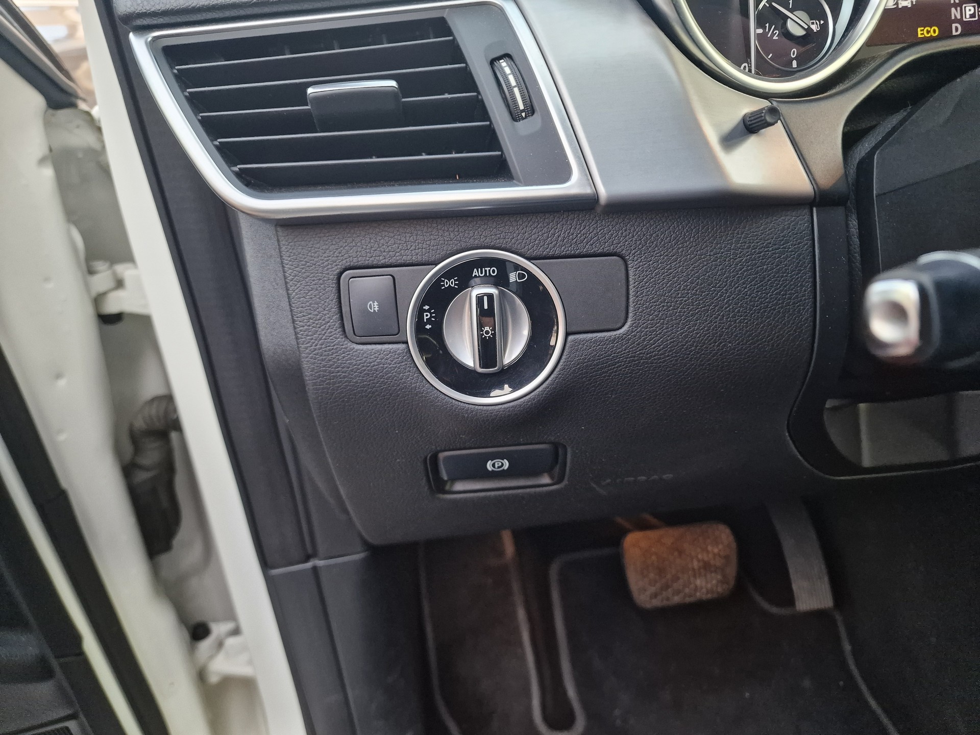 MERCEDES-BENZ ML 350 BlueTEC Executive 4Matic 7G-Tronic 24Mt Gara 8xAlu Standheiz - 25