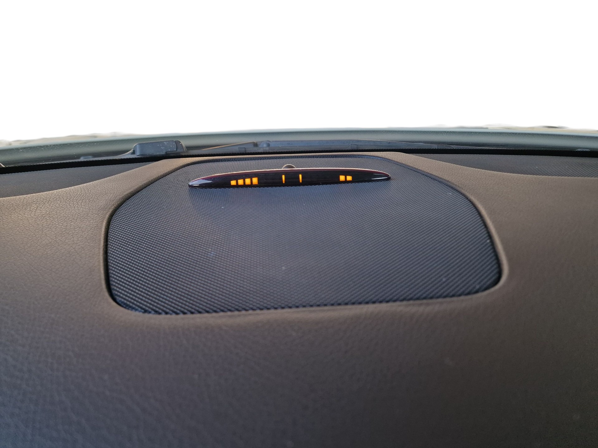 MERCEDES-BENZ ML 350 BlueTEC Executive 4Matic 7G-Tronic 24Mt Gara 8xAlu Standheiz - 16