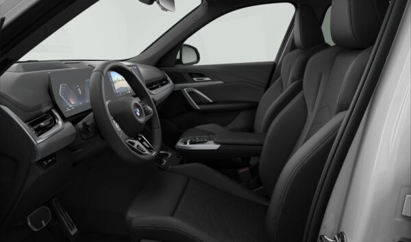 BMW X1 sDrive 20i 48V M Sport - 7