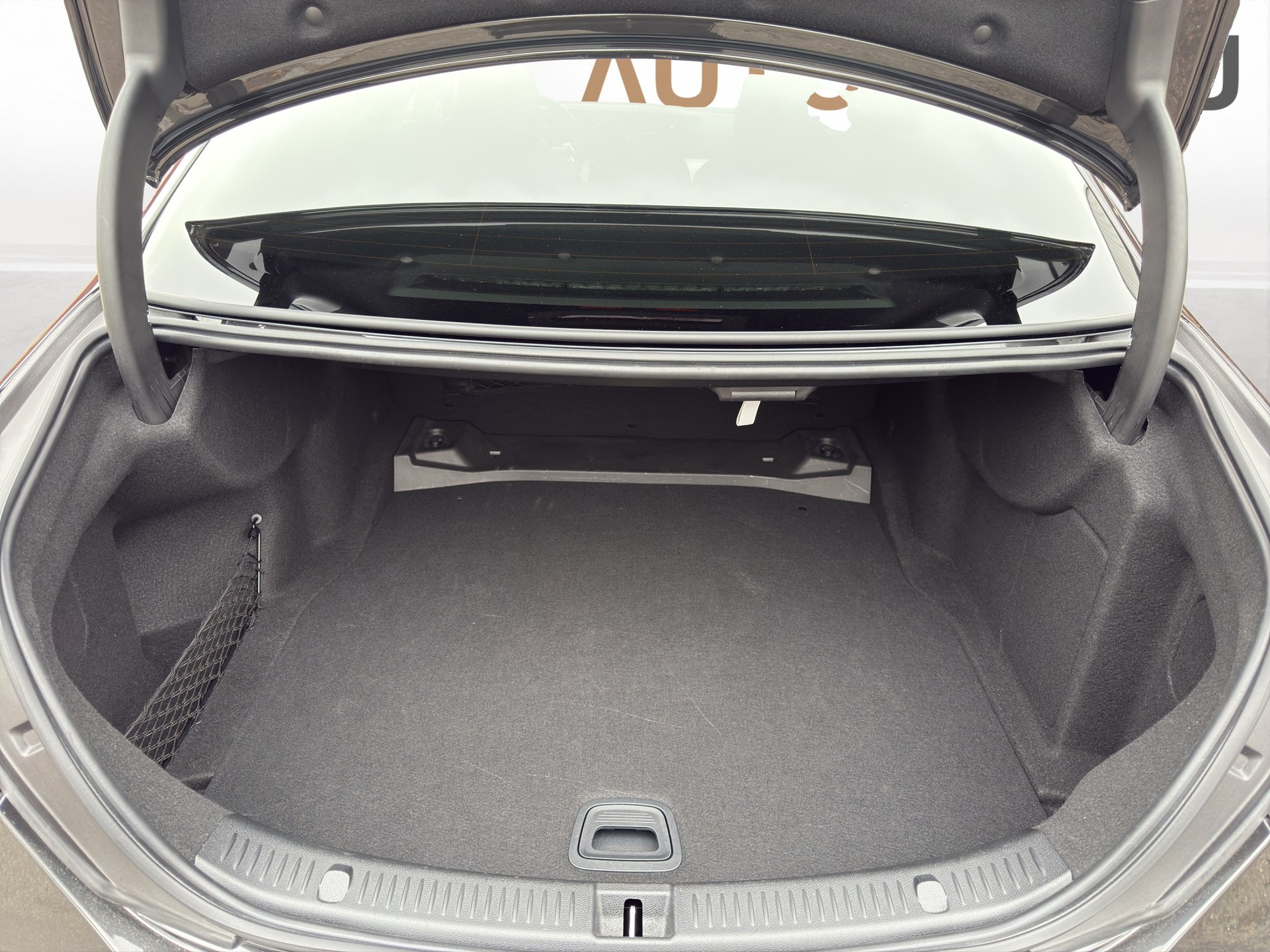 MERCEDES-BENZ E 63 S AMG 4matic+ Speedshift 9G-TCT - 18