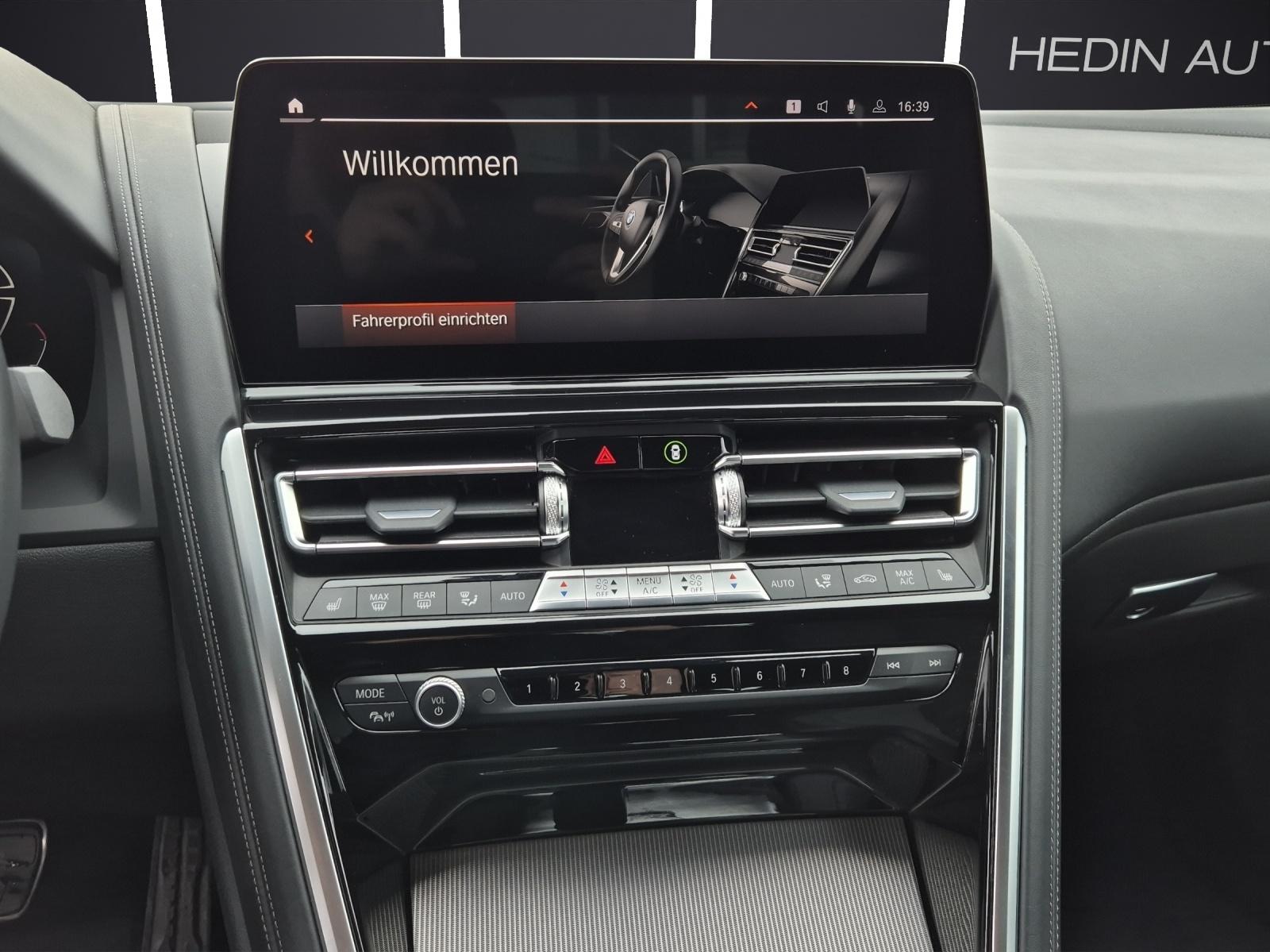 Fahrzeugbild 19