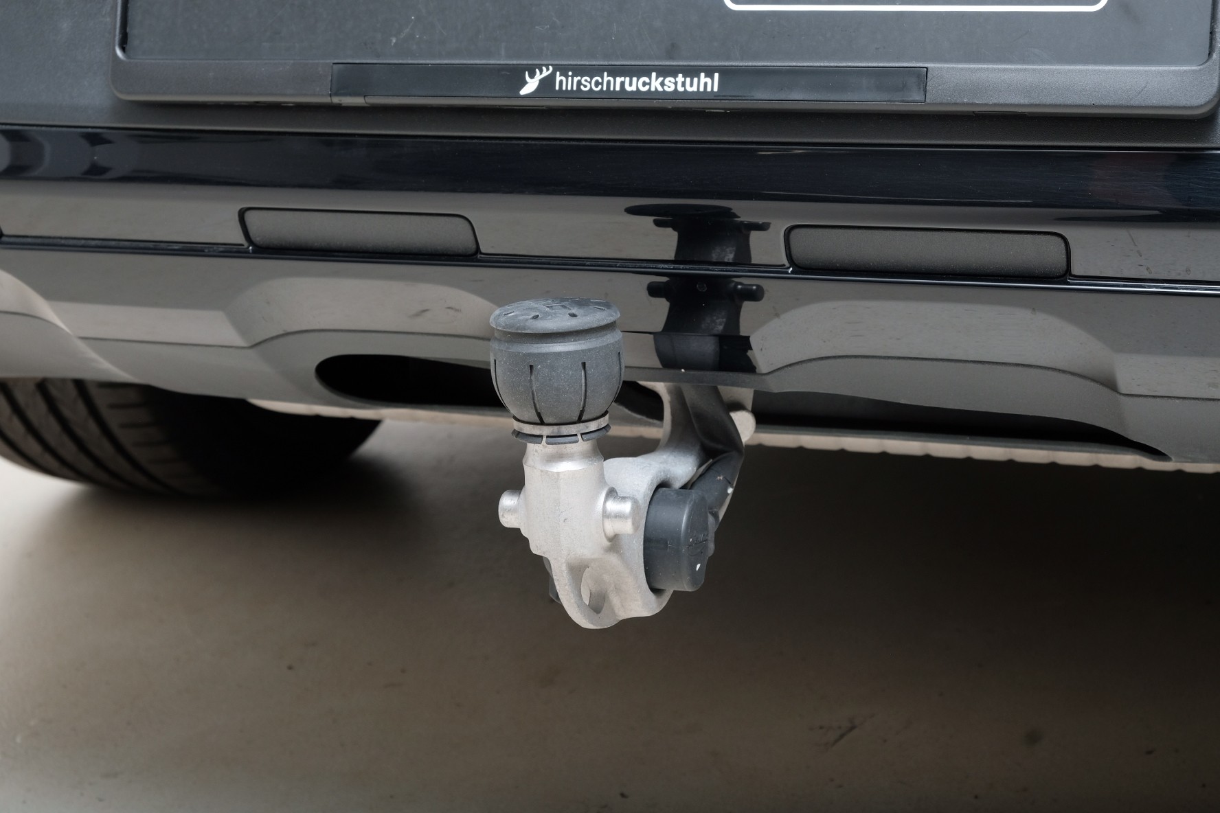 MERCEDES-BENZ GLC Coupé 200 4Matic 9G-Tronic - 16