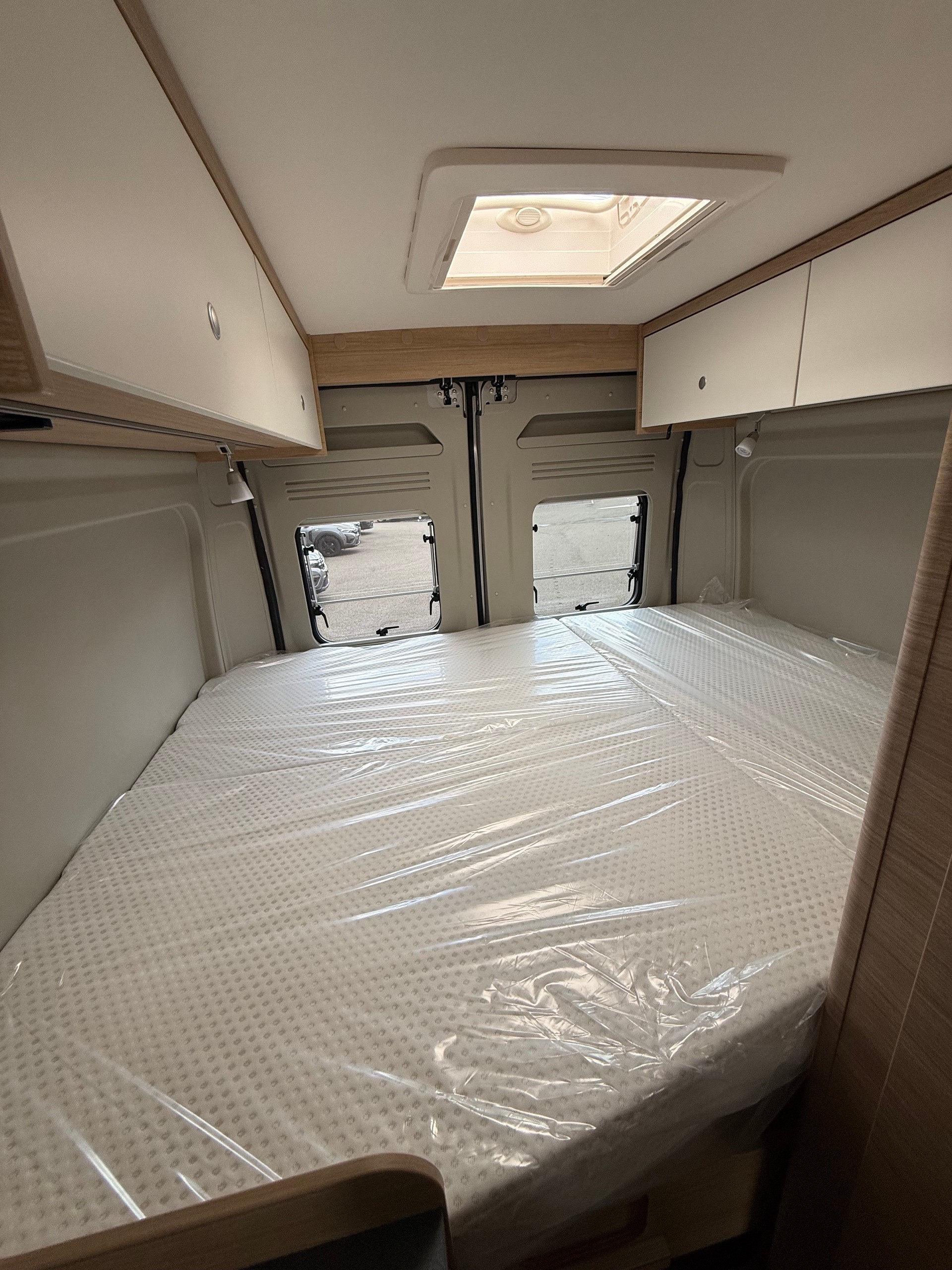 ROADCAR R600 Automatique (régulateur de vitesse adaptatif) - 10