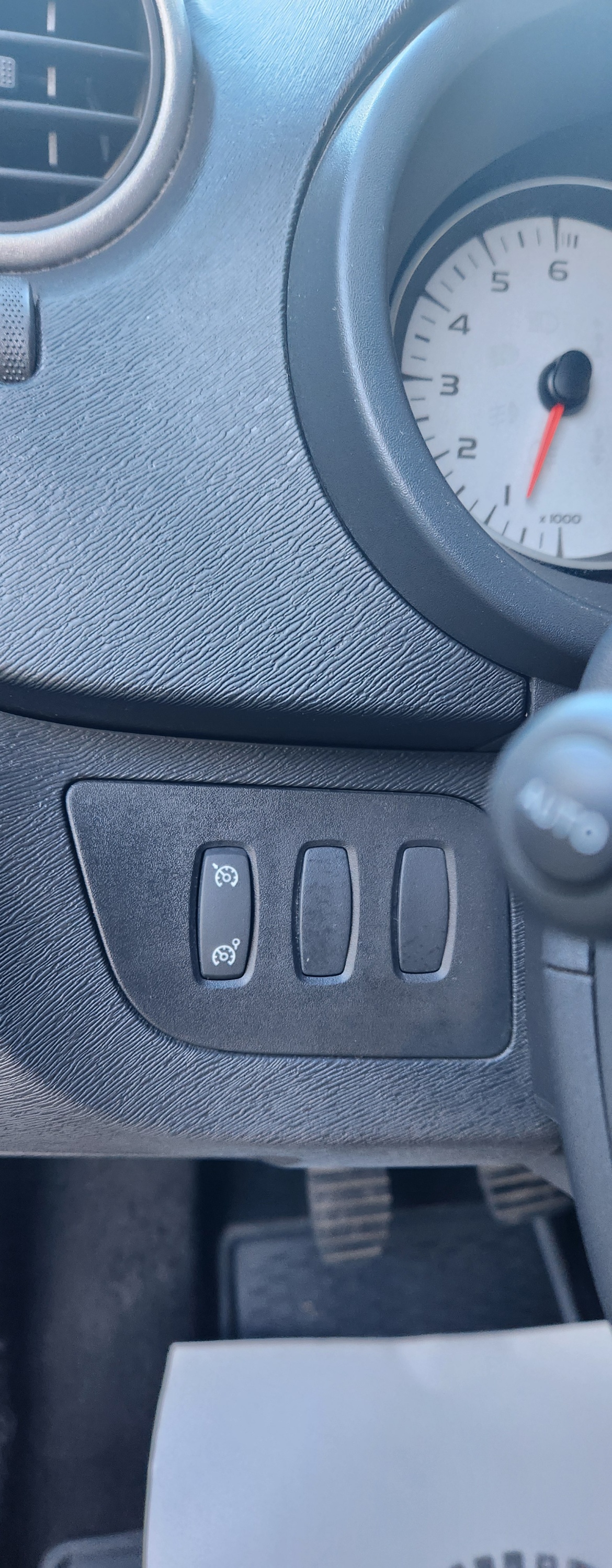 RENAULT Kangoo 1.6 16V Happy Family - 7