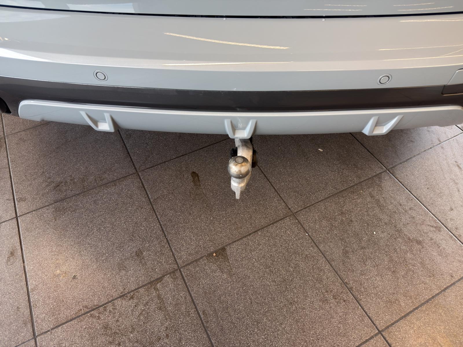 Fahrzeugbild 23