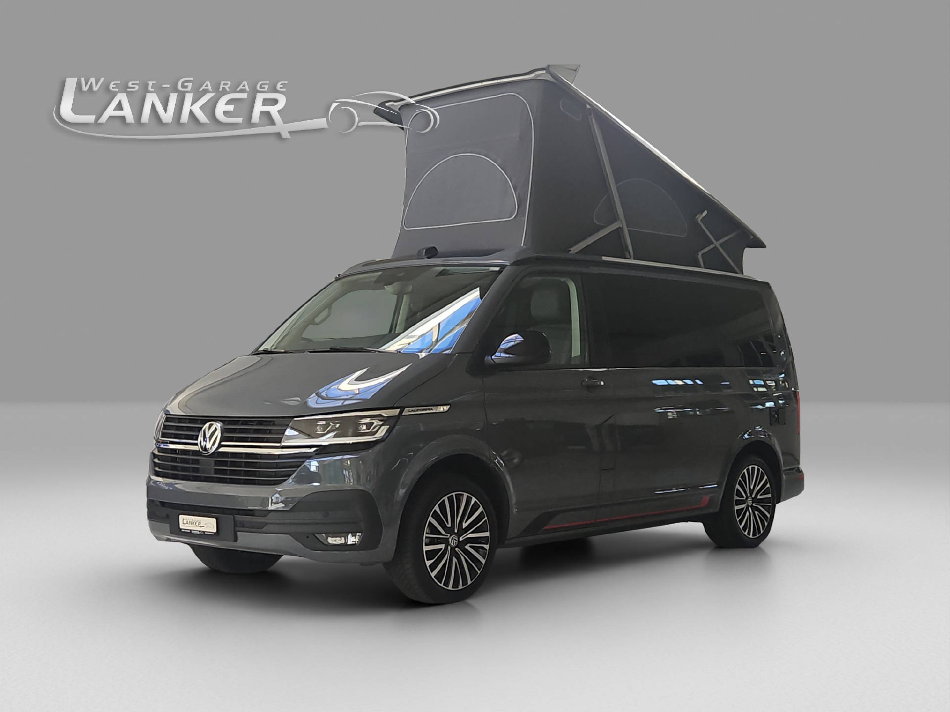 VW T6.1