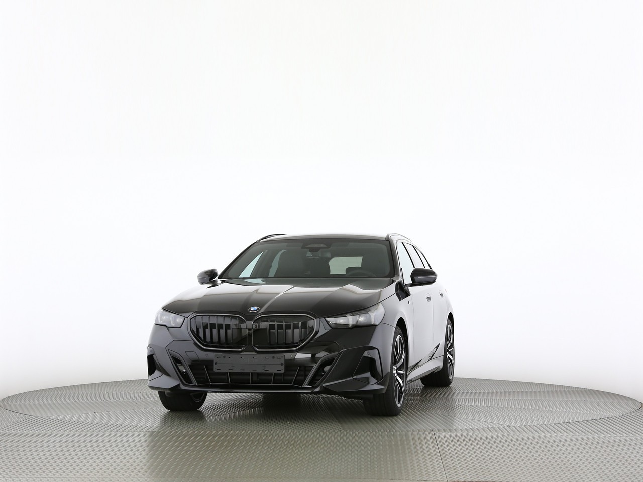 520d xDrive 48V Touring M Sport Pro Steptronic