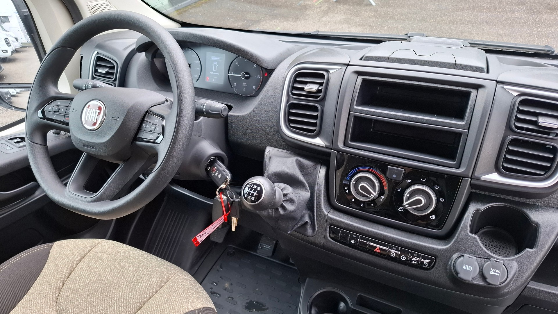 ROADCAR R540 - 4
