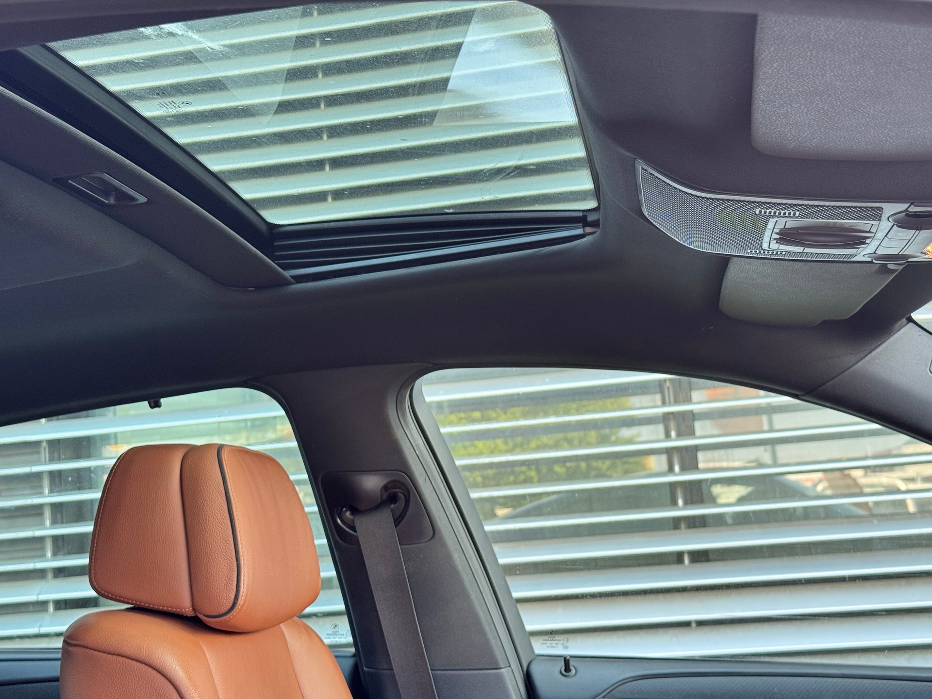 BMW X6 M Steptronic - 3