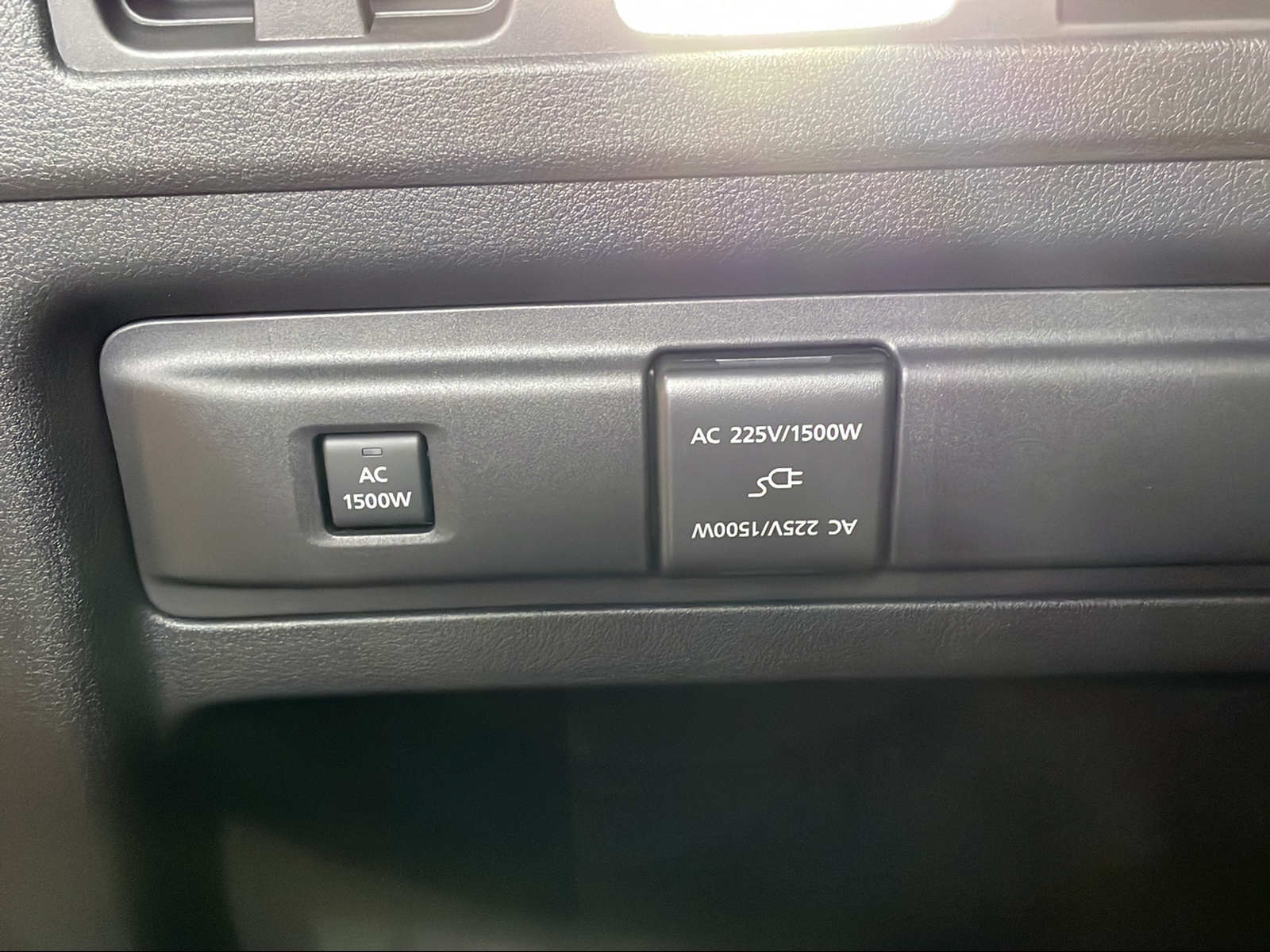 MAZDA CX-80 2.5 PHEV Homura Plus - 9