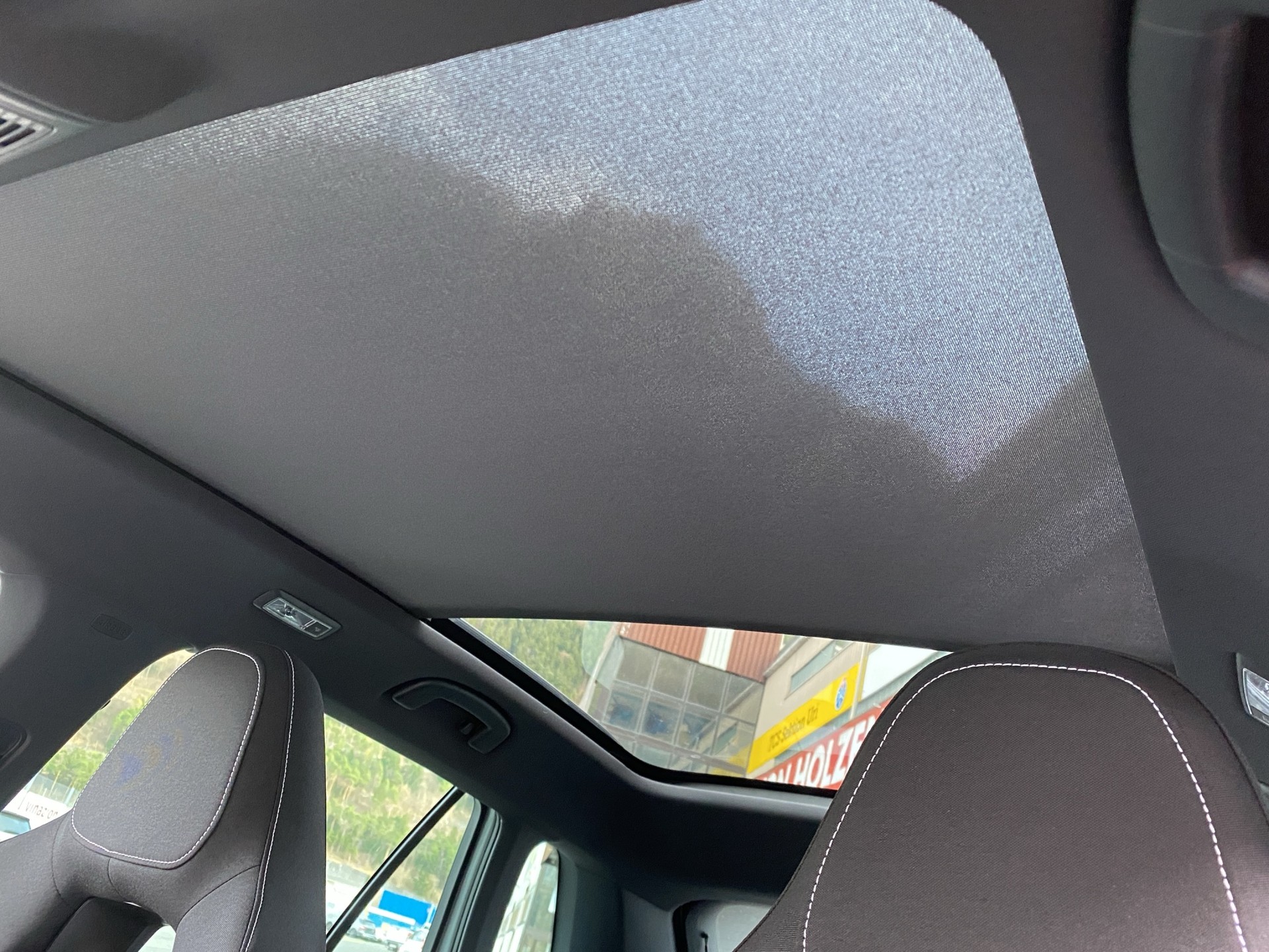 SKODA Kamiq 1.5 TSI Monte Carlo DSG - 17