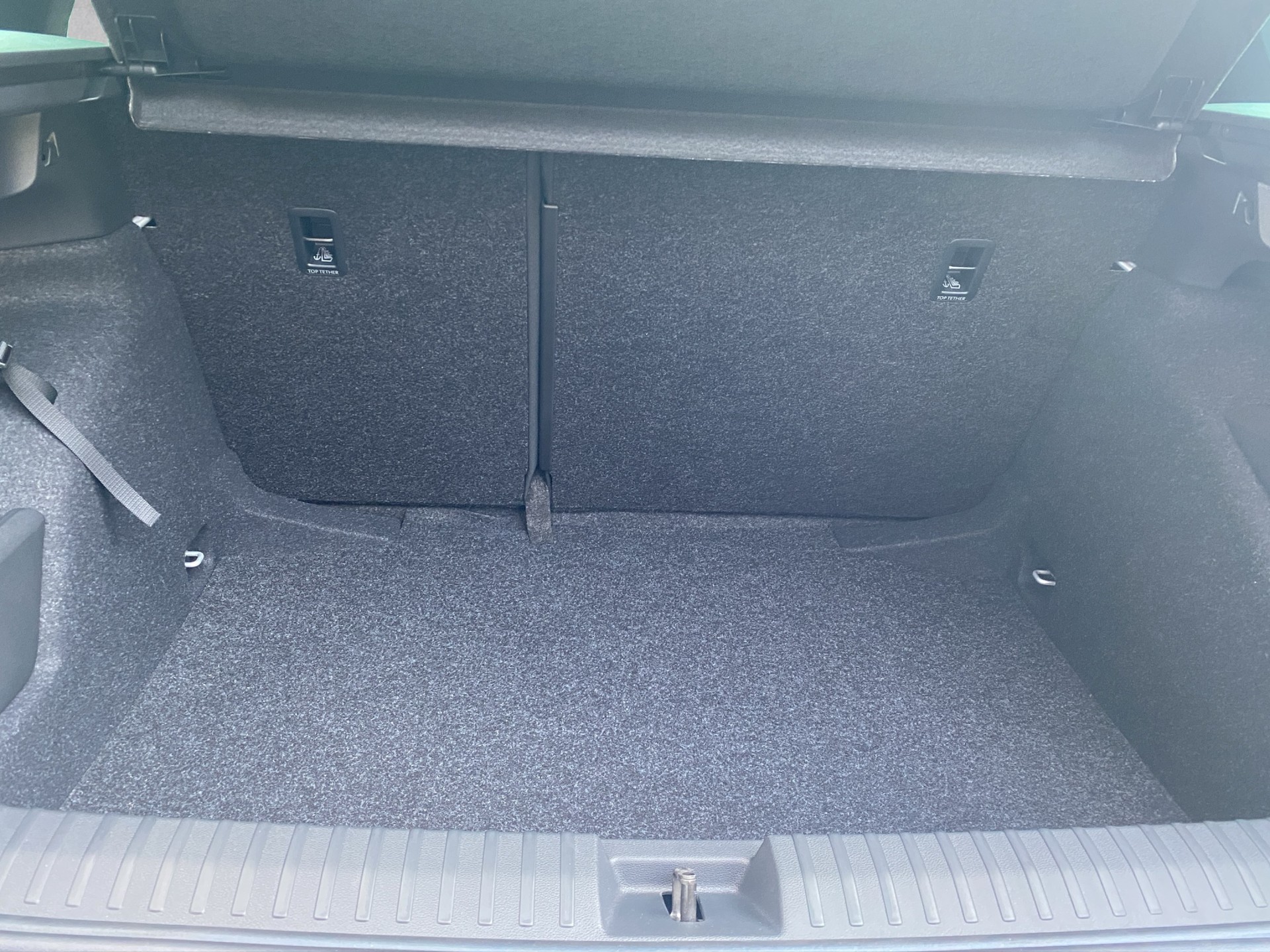 SKODA Kamiq 1.5 TSI Monte Carlo DSG - 18