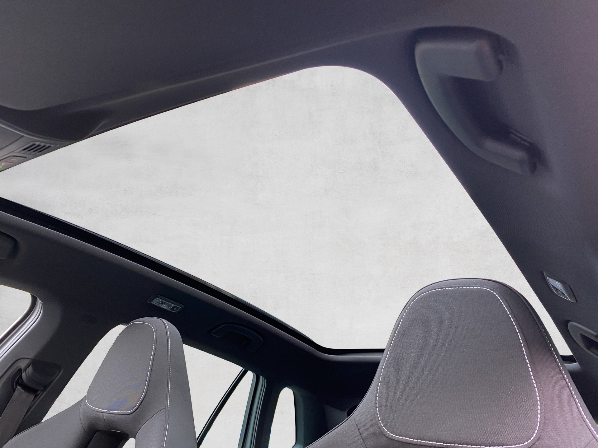 SKODA Kamiq 1.5 TSI Monte Carlo DSG - 16