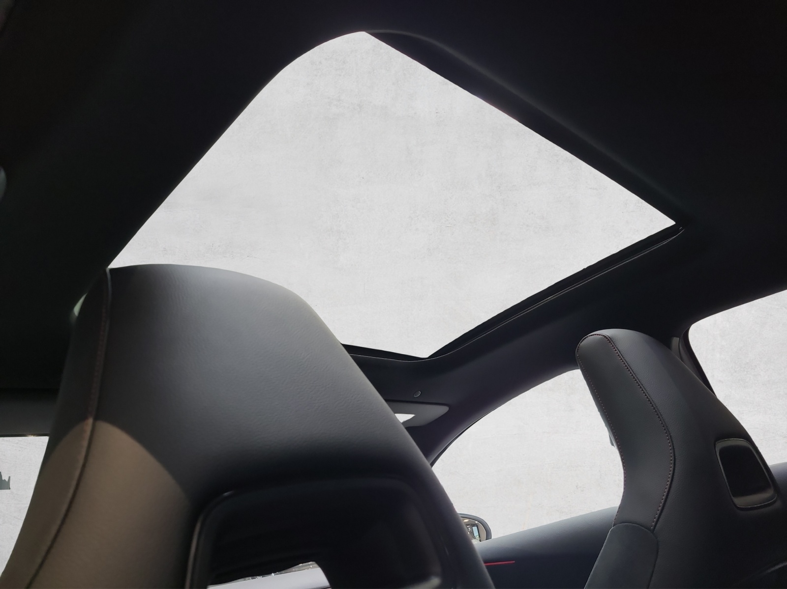 MERCEDES-BENZ A 250 4Matic AMG Line 4Matic 7G-DCT - 13