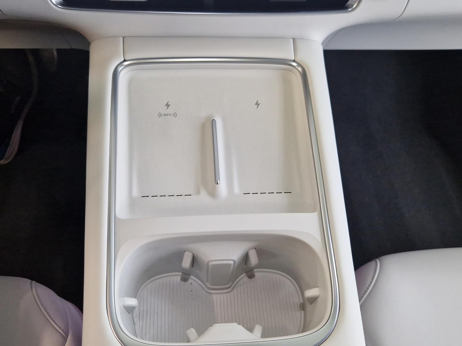 Fahrzeugbild 21