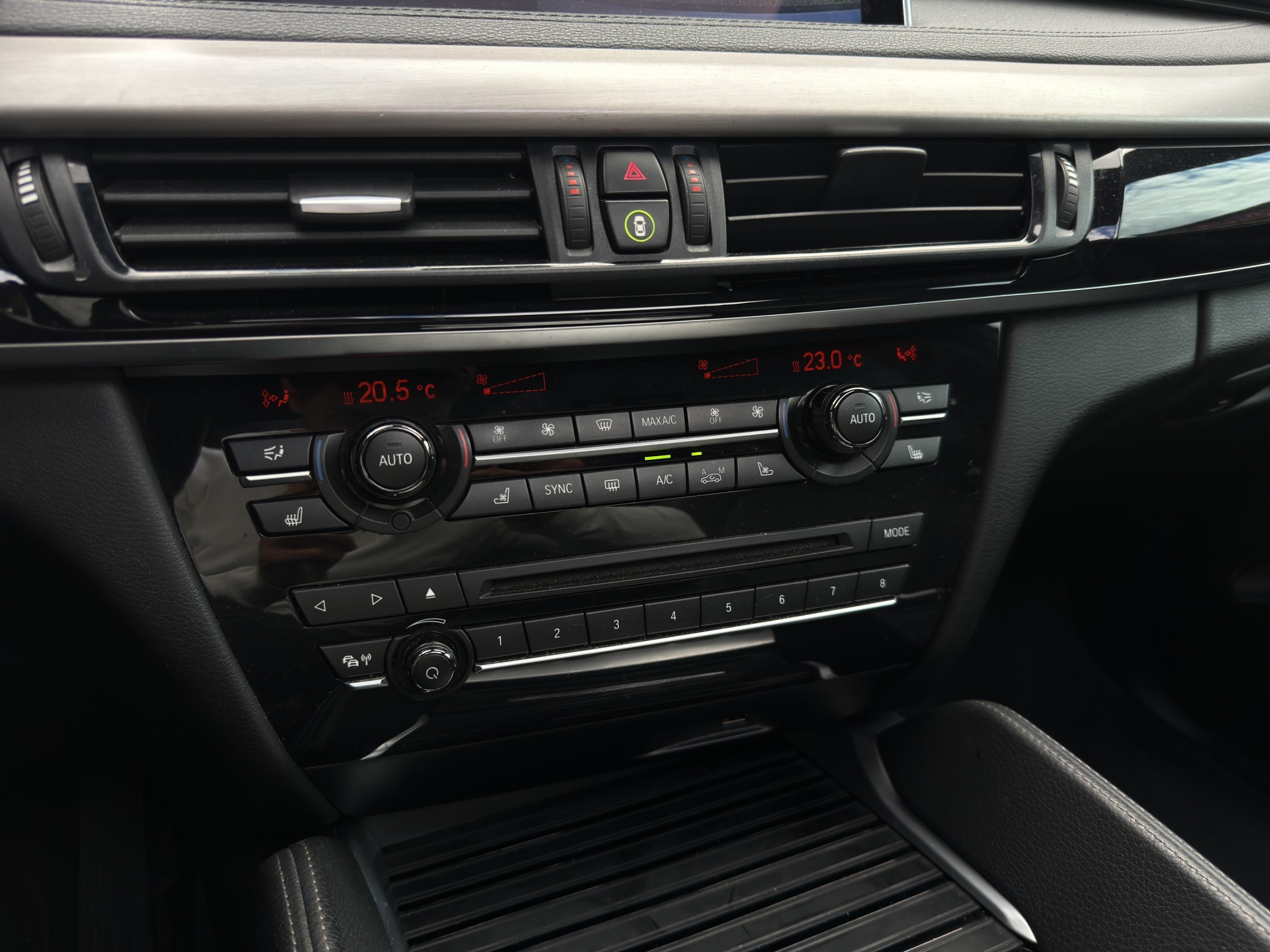 BMW X6 15