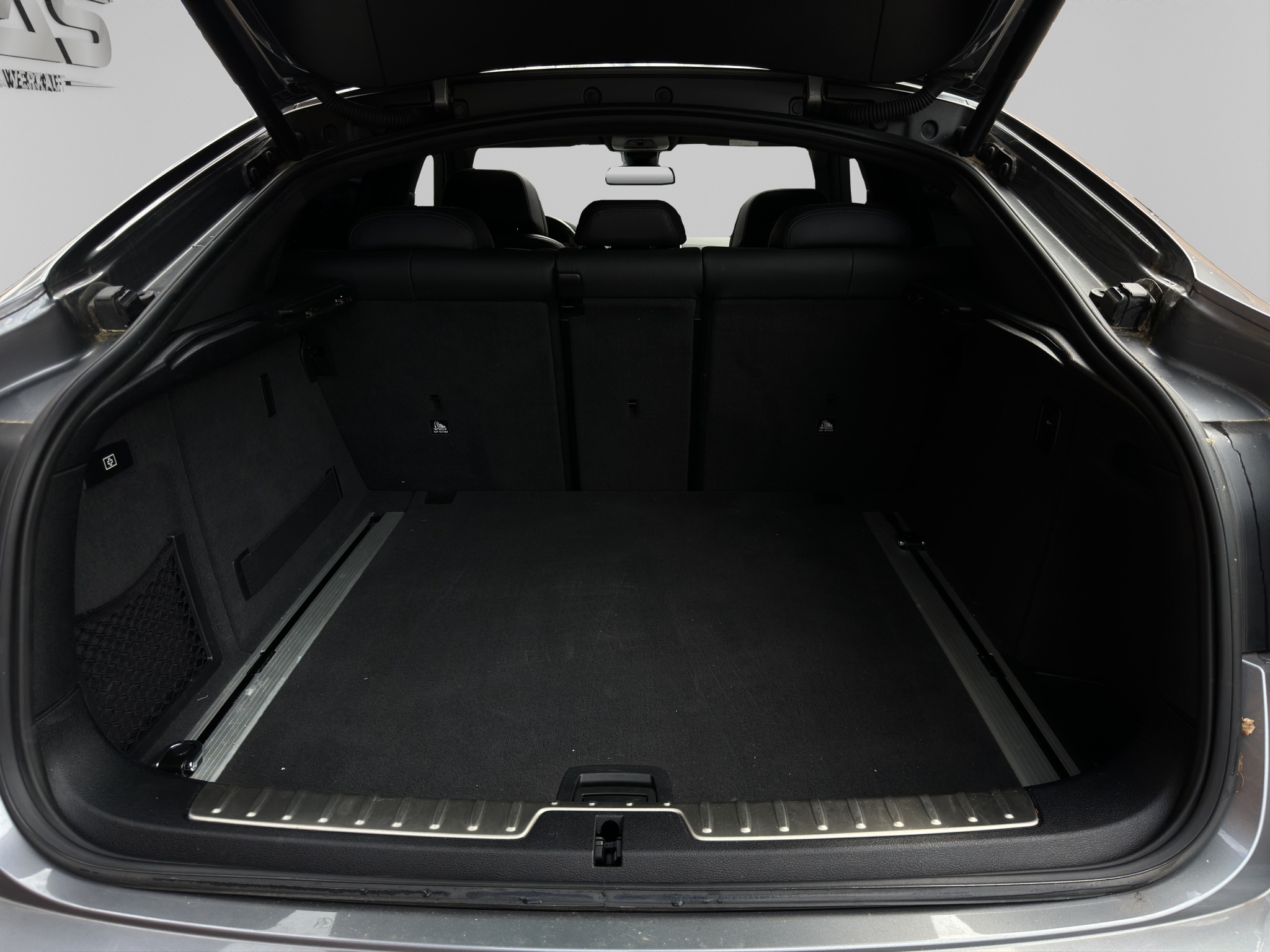 BMW X6 19