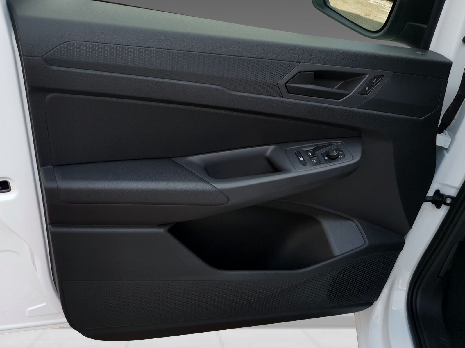 FORD Grand Transit Connect Kaw. 2.0 EcoBlue 122 Trend - 11