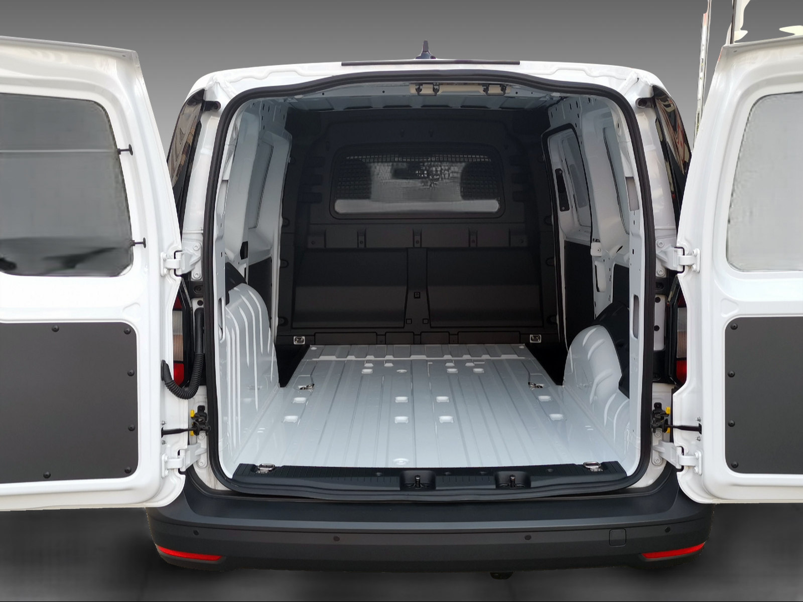 FORD Grand Transit Connect Kaw. 2.0 EcoBlue 122 Trend - 13
