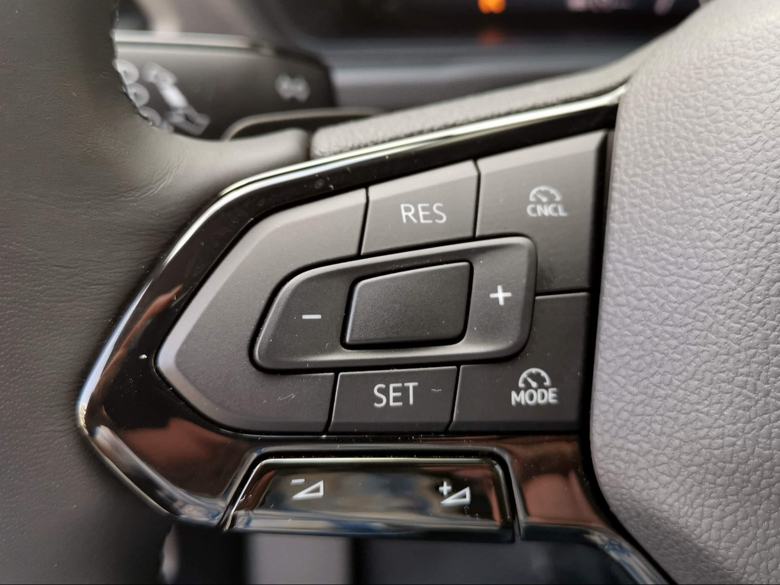FORD Grand Transit Connect Kaw. 2.0 EcoBlue 122 Trend - 10