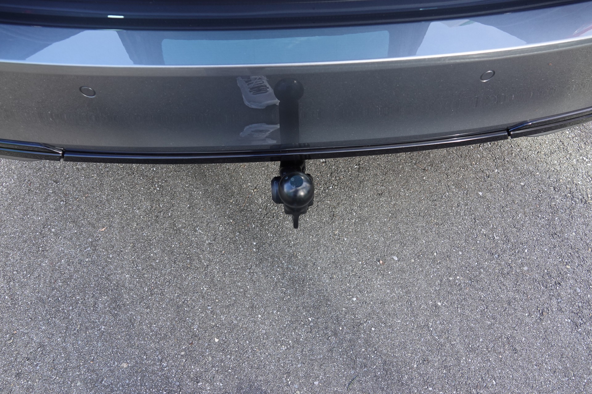 SKODA Octavia 2.0 TSI Dynami4x4 - 19