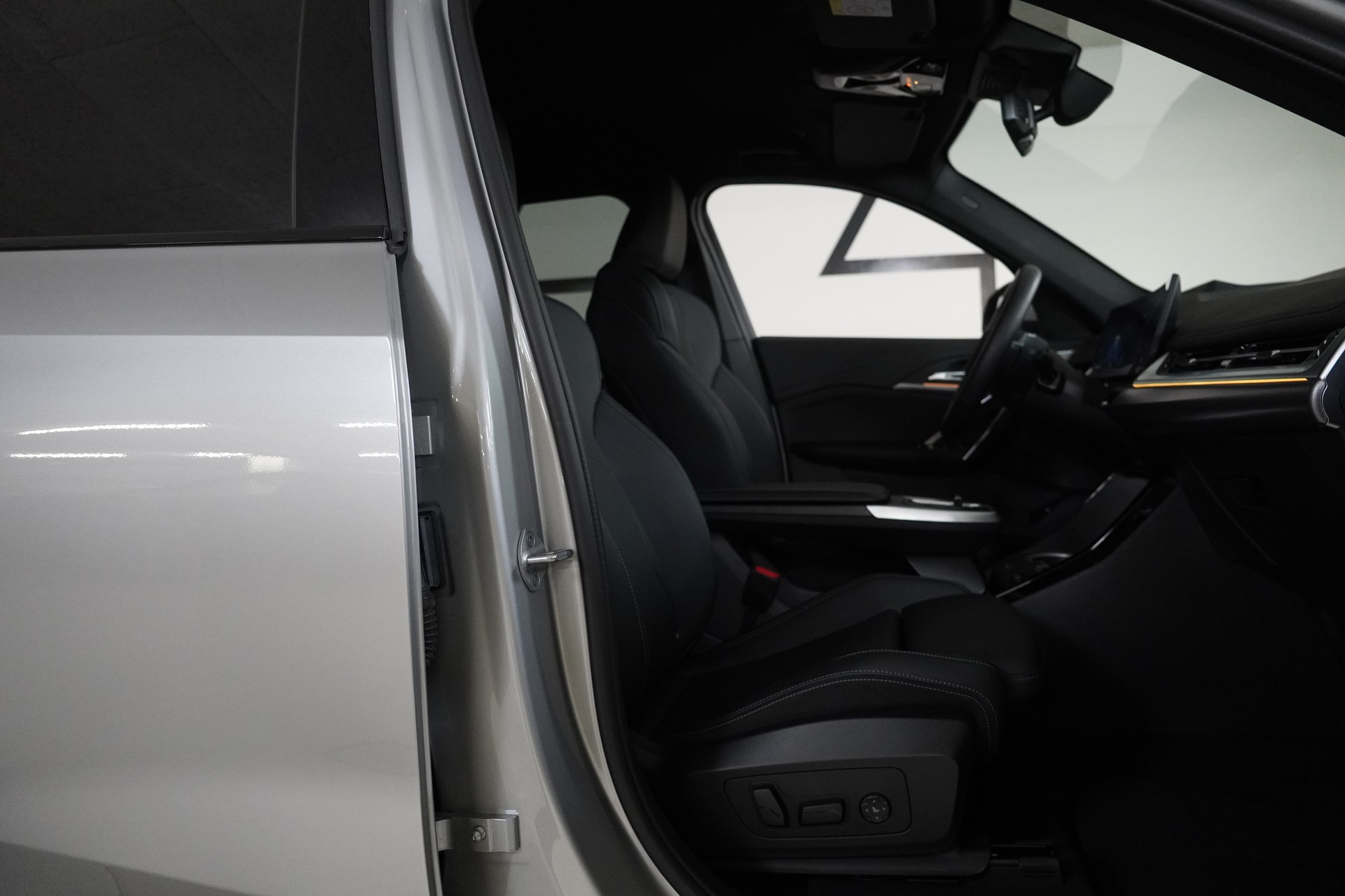 BMW X1 xDrive 30e M Sport - 15