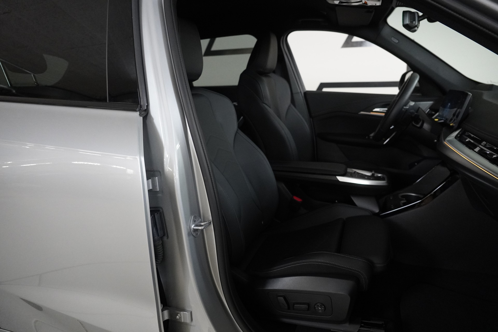 BMW X1 xDrive 30e M Sport - 16