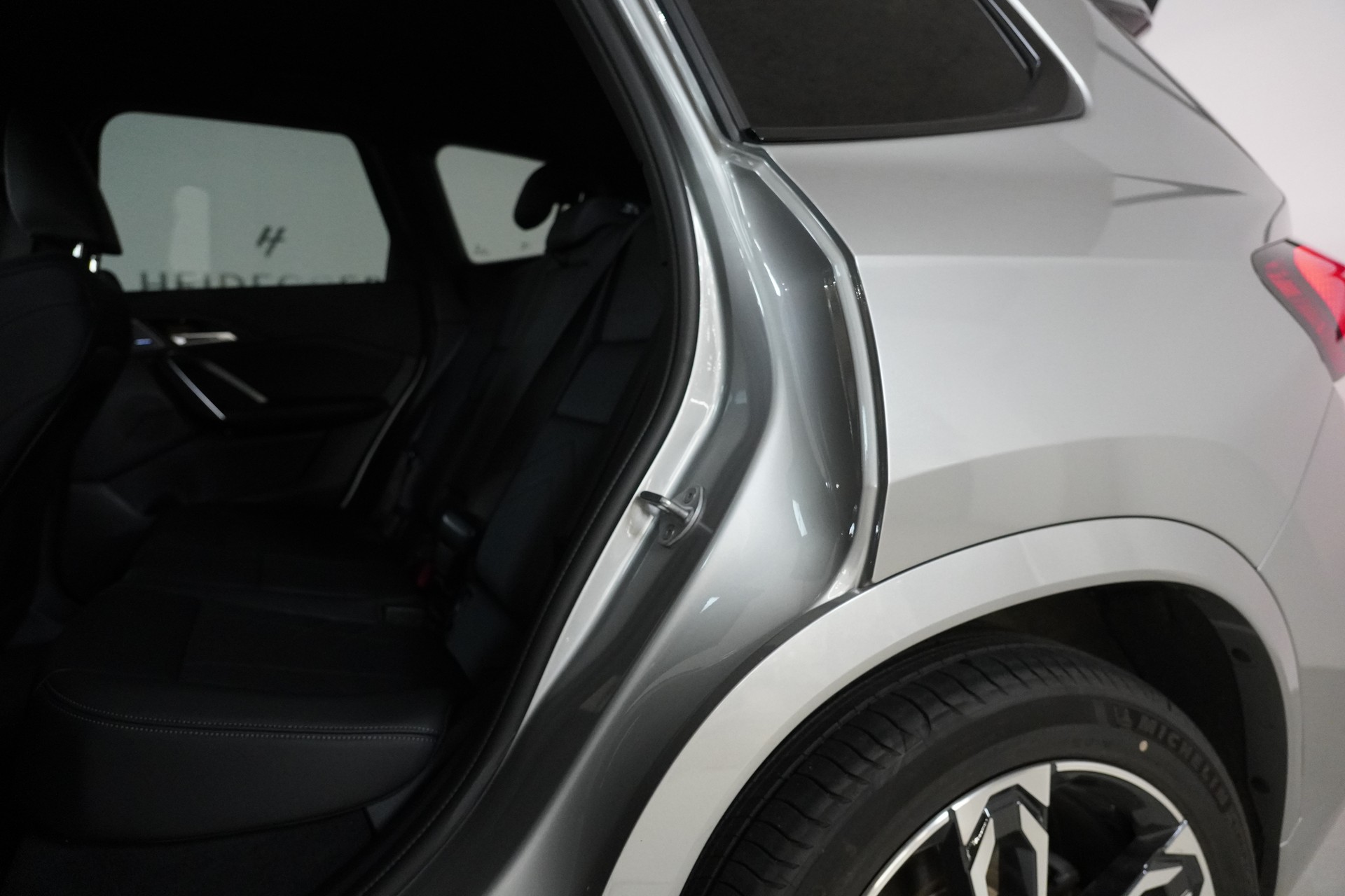 BMW X1 xDrive 30e M Sport - 14