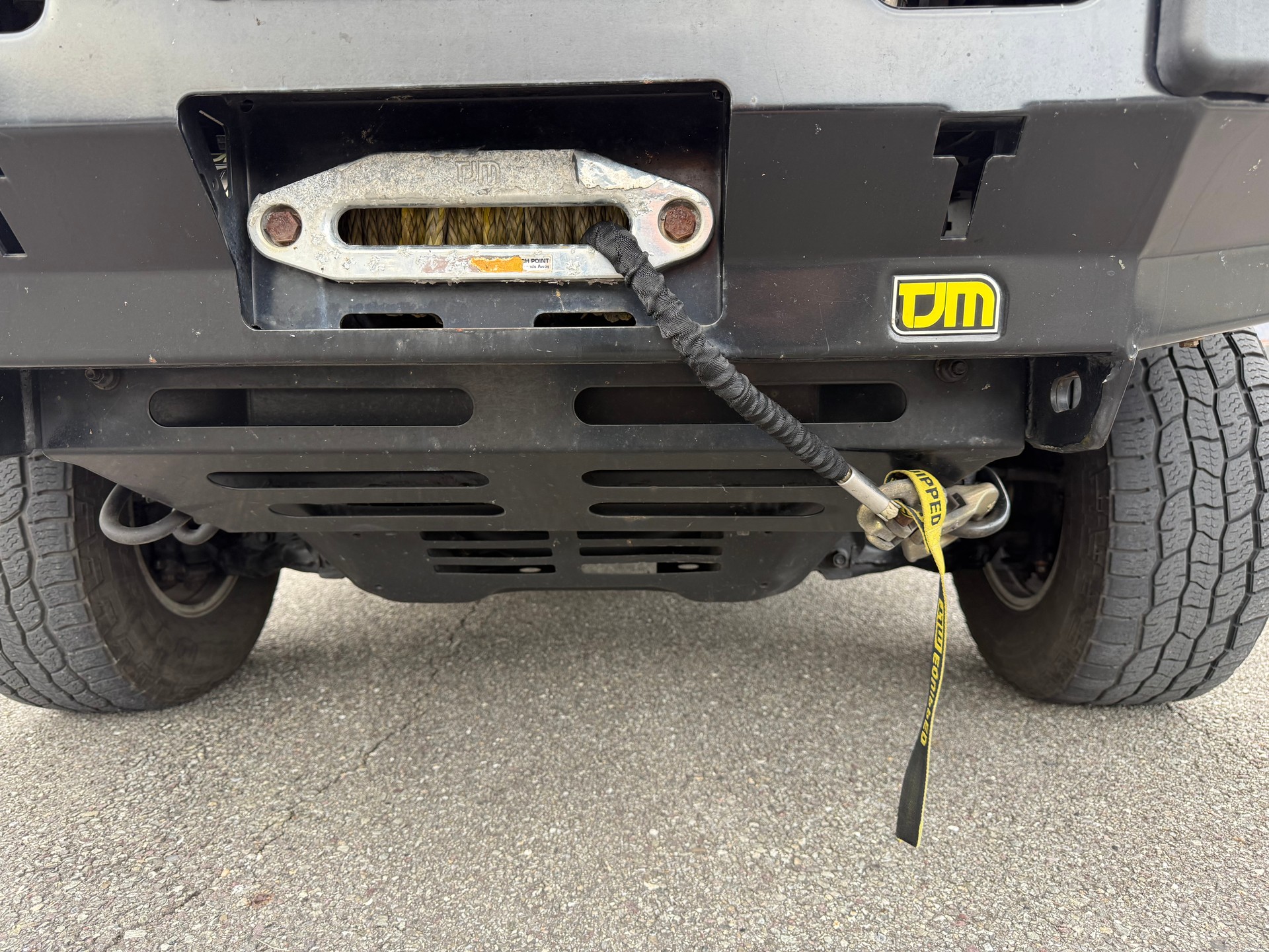 TOYOTA Hilux 3.0 4WD Double Cab Sol Premium - 9