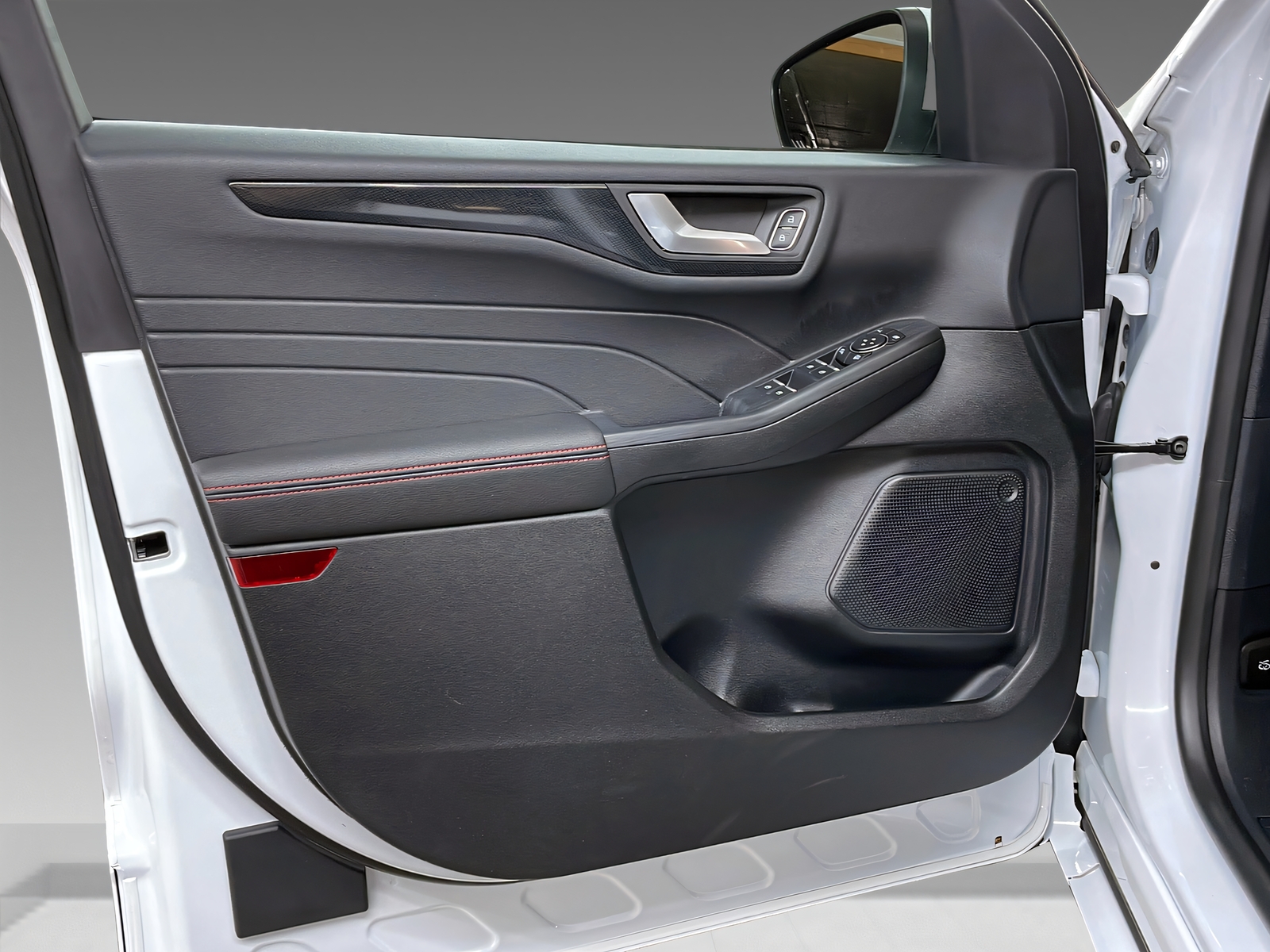 FORD Kuga 2.5 Hybrid ST-Line 4x4 - 11