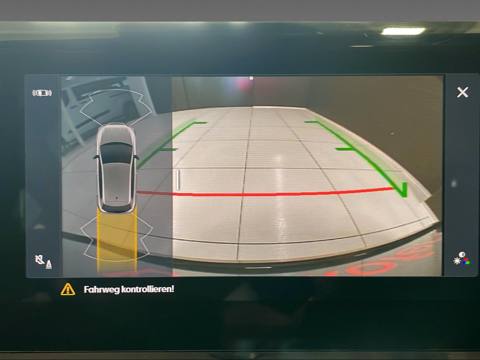 SEAT Ibiza 1.5 TSI FR DSG - 16