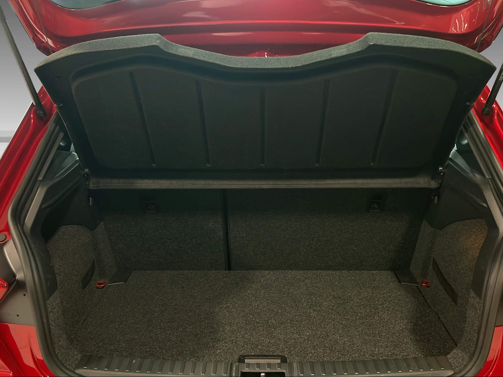 SEAT Ibiza 1.5 TSI FR DSG - 13