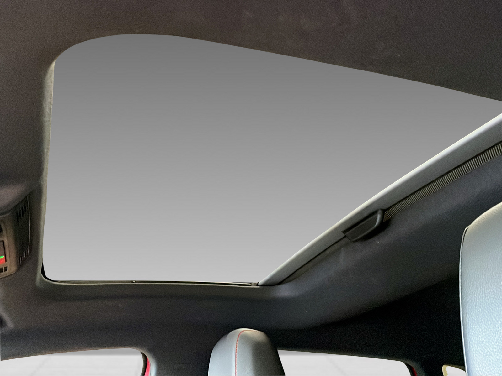 SEAT Ibiza 1.5 TSI FR DSG - 10