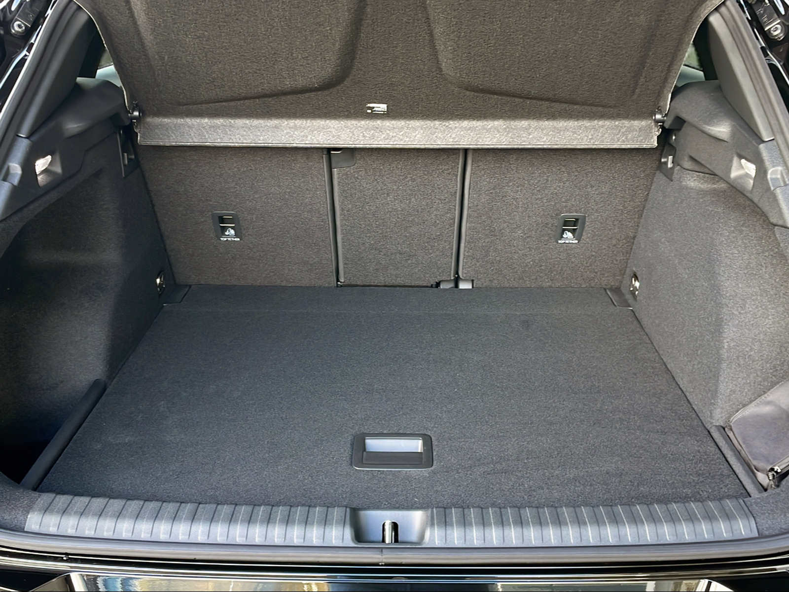 CUPRA Terramar 2.0 TSI Prime Edition 4Drive DSG - 9